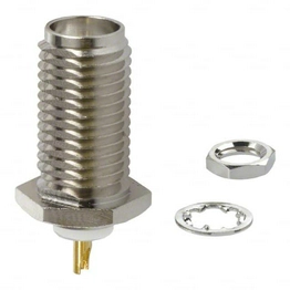 901-9890-RFX Amphenol