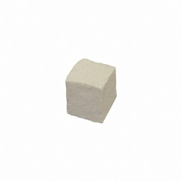 TG-A3500-5-5-5.0 t-Global Technology