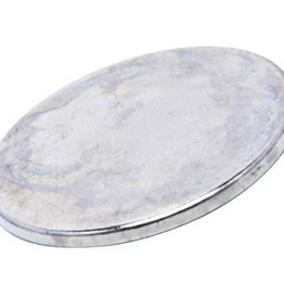 N854S Eclipse Magnetics