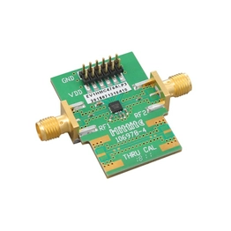 EV1HMC470ALP3 Analog Devices