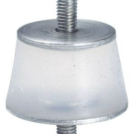 Taica THETA-TW image