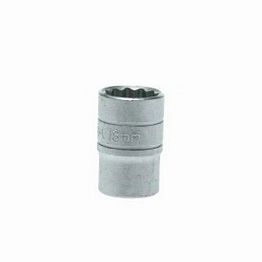 M120518-C Teng Tools