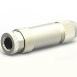 TE Connectivity T4010019041-000 image