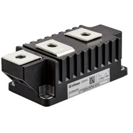 ETT630N18P60HPSA1 Infineon Technologies