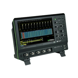 HDO4024A Teledyne LeCroy