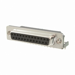 ADAM TECH DB25-SL-24 image