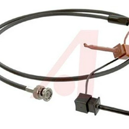 Mueller Electric BU-1150-C-36-0 image