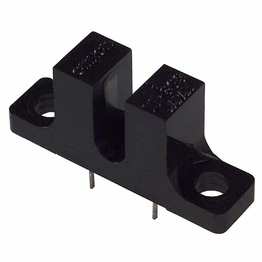 OMRON EE-SG3-B image