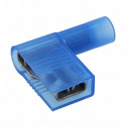 DNFR14-250B-X PANDUIT