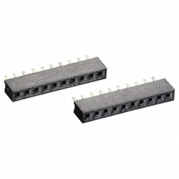 366 Adafruit