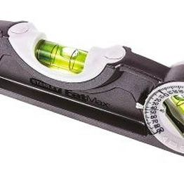 0-43-609 Stanley Black & Decker