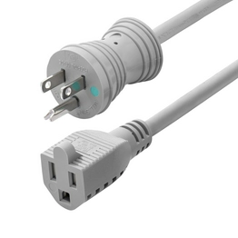 231B-660H-POWER-CORD StarTech