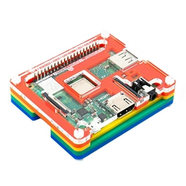 PIM425 PIMORONI