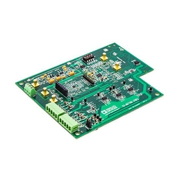 EV-AD7768-1FMCZ Analog Devices