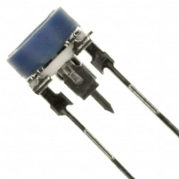 EVM-F6SA00B13 Panasonic