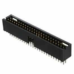 2-102699-3 TE Connectivity