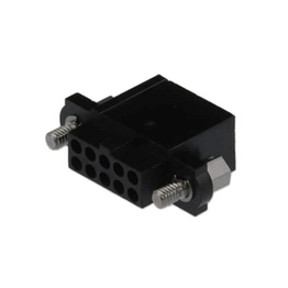 M80-4651005 HARWIN