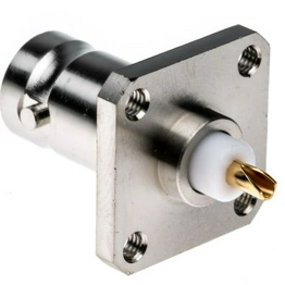 R141404000W Radiall