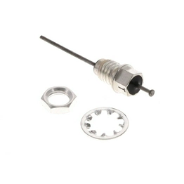 cts 4209-053 image