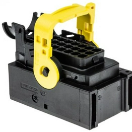 TE Connectivity 1-1534127-1 image