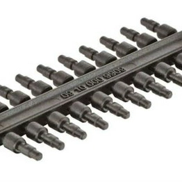 HARTING 09100009909 image