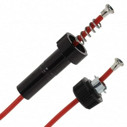 01550004ZXA Littelfuse