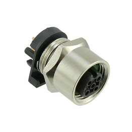 43-01181 Amphenol