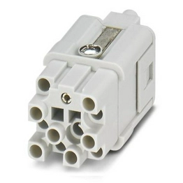 PHOENIX CONTACT 1418625 image