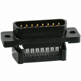 1658615-3 TE Connectivity