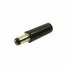 FC68147 CLIFF Electronic