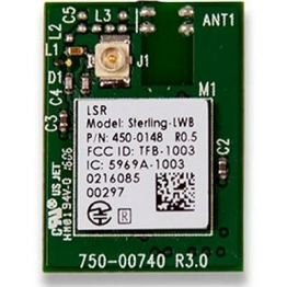 450-0148R EZURIO