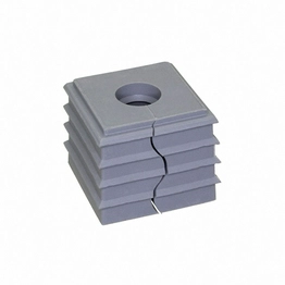 28568.6 CONTA-CLIP