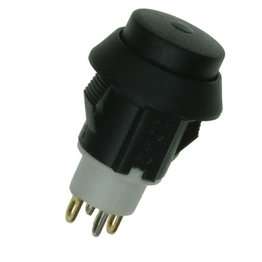 C&K AP2E202SZBE image