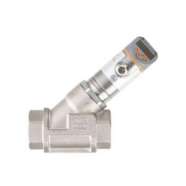 SBN246 ifm electronic