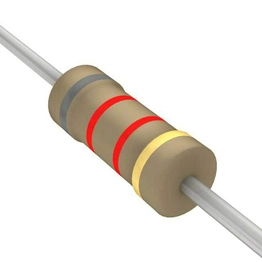 CF14JT8K20 Stackpole Electronics