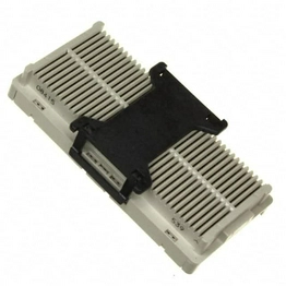5-1761617-5 TE Connectivity