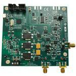 PSIEVM Texas Instruments
