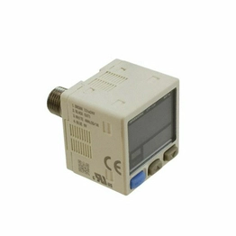 DP-102-M Panasonic