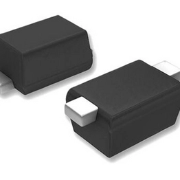 STMicroelectronics BAT41KFILM image