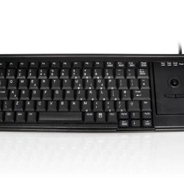 KYB500-K82D Ceratech Accuratus