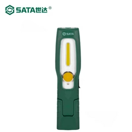 90621 SATA