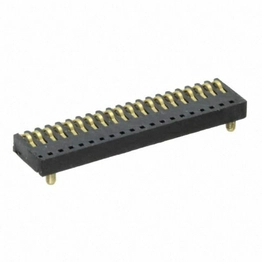 SEI-120-02-G-S-AB samtec