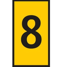 561-01684 HellermannTyton