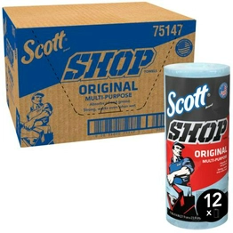 75147 SCOTT