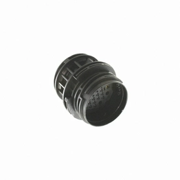 1718232-1 TE Connectivity