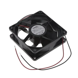 NMB Technologies 08025SA-24M-EA-D0 image