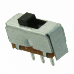 TE Connectivity SSB12 image