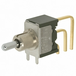 NKK Switches M2013S2A2G40 image