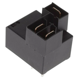 T9GS5L24-48 TE Connectivity