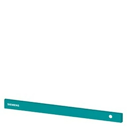 8MF1080-2CD17 SIEMENS